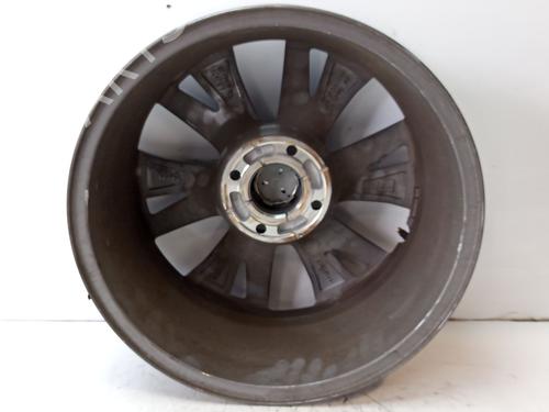 Fælk PEUGEOT 2008 I (CU_) | BP30589762C45