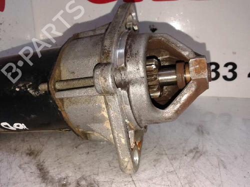 Starter OPEL ASTRA G Hatchback (T98)  | BP7962861M8 