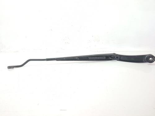 Front windshield wiper arm HYUNDAI ix35 (LM, EL, ELH)  | BP10677833C143 