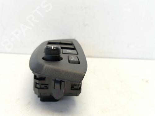 Left front window switch TOYOTA YARIS (_P13_) | BP24970388I27 - Image 4