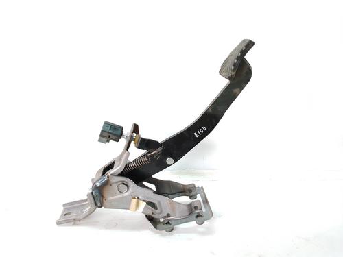 Break pedal KIA SPORTAGE III (SL) 2.0 CRDi | BP10165449I19 