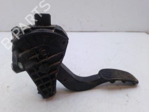 Pedal TOYOTA C-HR (_X1_) 2.0 Hybrid (MAXH10) | BP25017828I4 - Image 4