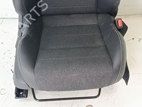 Seats set TOYOTA COROLLA Hatchback (_E21_, _EA1_, _EH1_) | BP38069703C78 - Image 15