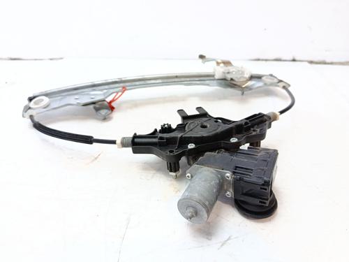Front left window mechanism TOYOTA C-HR (_X1_) 1.8 Hybrid (ZYX10_, ZYX11_) | BP34704653C22 - Image 5