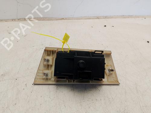 Headlight switch BMW 3 (E90) 318 d | BP34053667I24 - Image 2