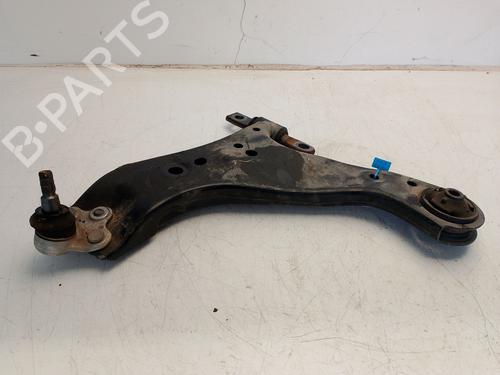 left-front-suspension-arm-toyota-rav-4-v-_a5_-_h5_-2018-34250785 main image