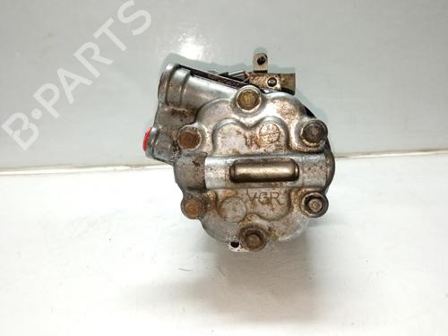 AC compressor FIAT FIORINO Box Body/MPV (225_) 1.3 D Multijet (225BXD1A, 225BXB1A, 225BXB11) | BP8075081M34 