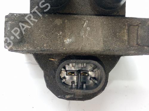 Ignition coil FIAT PANDA (141_)  | BP16863956M94 