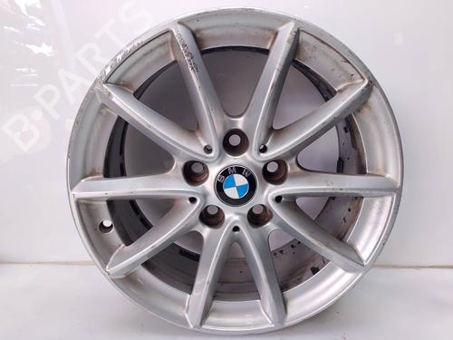 rim-bmw-2-gran-tourer-f46-218-d-36116855085-2014-18077248 main image