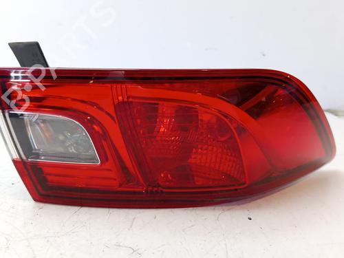 left-taillight-renault-clio-iv-bh_-2012-2013-2014-2015-2016-2017-2018-2019-2020-2021-29543410 main image