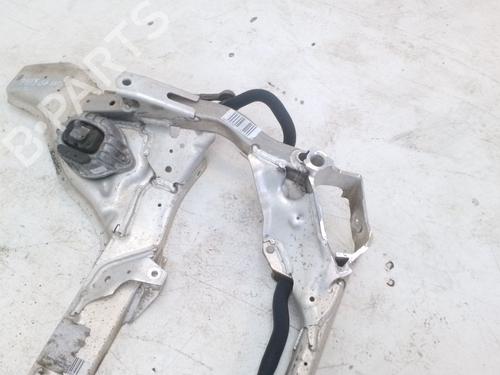 Subframe BMW 3 (E90) | BP31850133M9