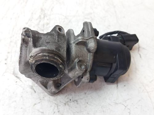 Used Egr Egr 29305819 29305819