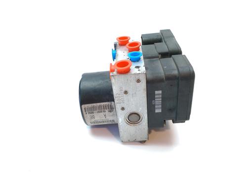 ABS pump FORD FOCUS II Turnier (DA_, FFS, DS)  | BP13241953M43 