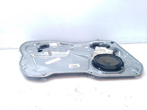Front left window mechanism SEAT IBIZA III (6L1)  | BP18254774C22 