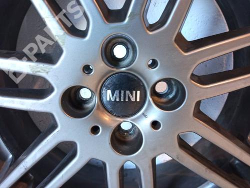 Rim MINI MINI (R50, R53) Cooper | BP9118105C45