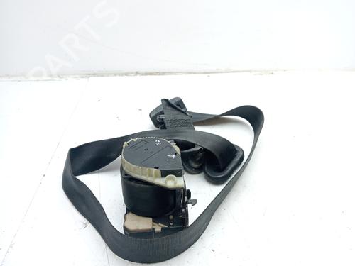 Rear left seatbelt CITROËN C3 I (FC_, FN_) 1.4 HDi | BP20984944I29 