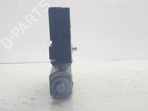 Left front window motor SEAT LEON (1P1) | BP31161268E21