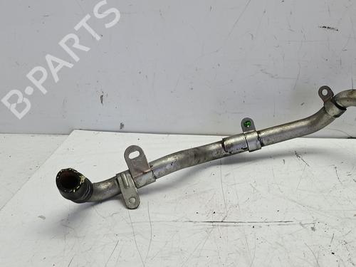 Pipe CITROËN C6 (TD_) 2.7 HDi | BP36239120M125 - Image 3
