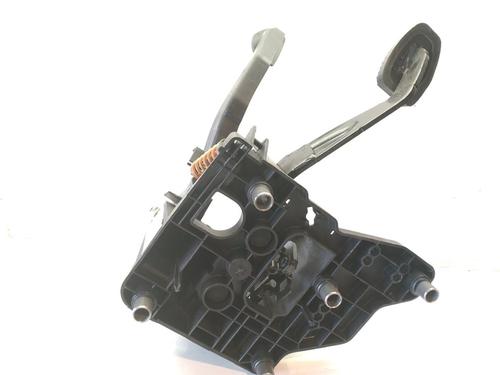 Break pedal PEUGEOT 508 I (8D_)  | BP10360293I19 
