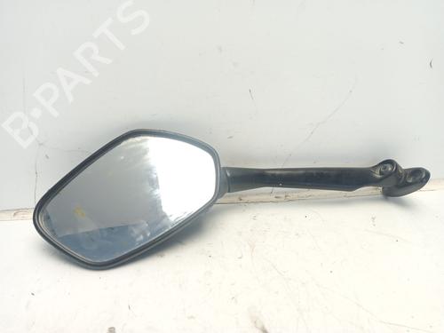 Used Left mirror HONDA MOTORCYCLES CB (251cc - 500cc) CB 300 R Flex (27 hp) 31158041