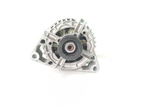 Generator OPEL ZAFIRA A MPV (T98) 2.0 DTI 16V (F75) (101 hp) 9588750