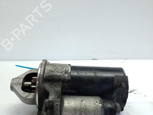 Starter HYUNDAI i30 (GD) | BP39408939M8 - Image 2