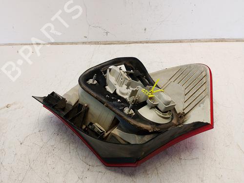 Right taillight BMW 1 (E81) 118 d | BP36393274C35 - Image 5