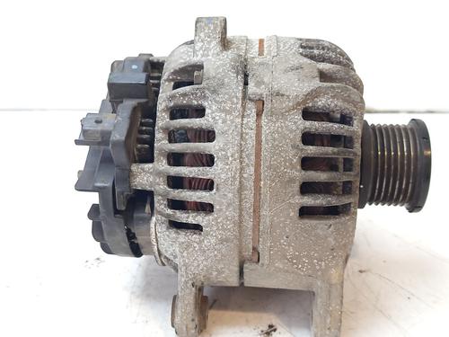 Alternator RENAULT LAGUNA III Grandtour (KT0/1) 2.0 dCi (KT01, KT08, KT09, KT0K, KT12, KT1D, KT1W) | BP29431567M7 
