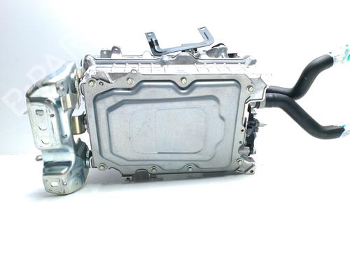Battery TOYOTA YARIS (_P13_)  | BP18922408E11 