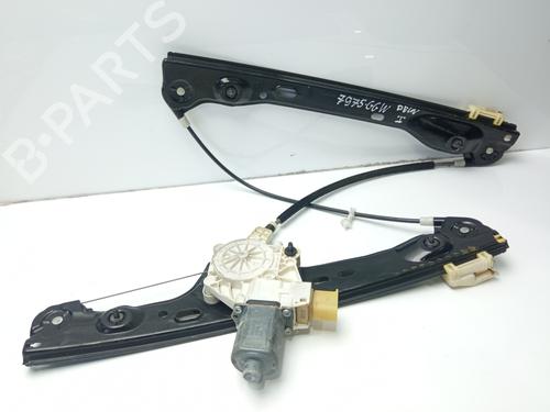 front-left-window-mechanism-bmw-3-e90-320-d-51337140587-996624101-0130822226-2004-2005-2006-2007-2008-2009-2010-2011-2012-12310399 main image