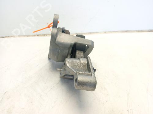 Engine mount RENAULT TALISMAN (LP_) 1.6 dCi 130 | BP31194367M89 