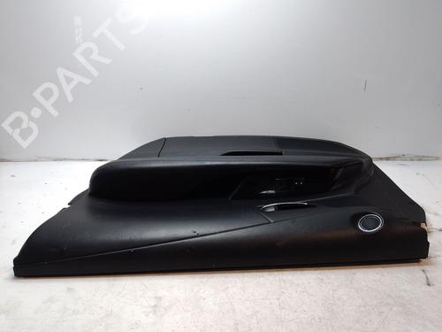 Front right panel LEXUS RX (_L1_) 450h AWD (GYL15, GYL15_, GYL15R) | BP33705734C59 - Image 3
