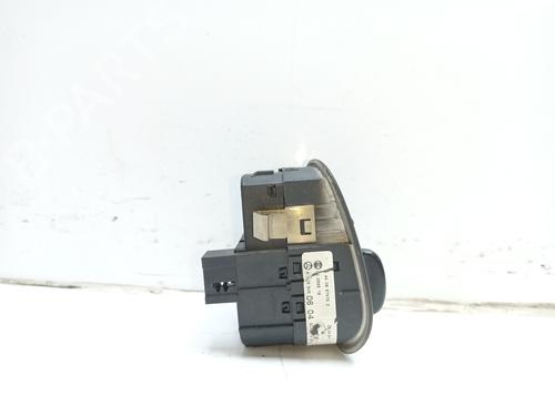 Headlight switch MERCEDES-BENZ C-CLASS (W203)  | BP21175961I24 