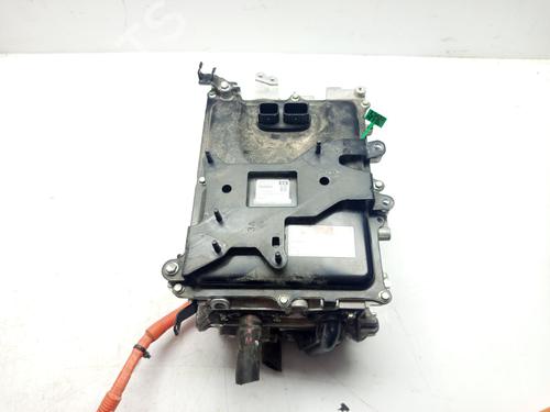 Electronic module TOYOTA COROLLA Estate (_E21_) 2.0 Hybrid (MZEH12) | BP31169445M83 - Image 2