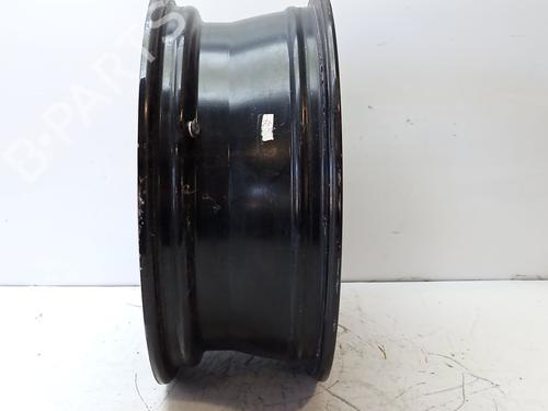 Rim TOYOTA YARIS (_P13_) 1.5 (NSP131_) | BP27711820C45 