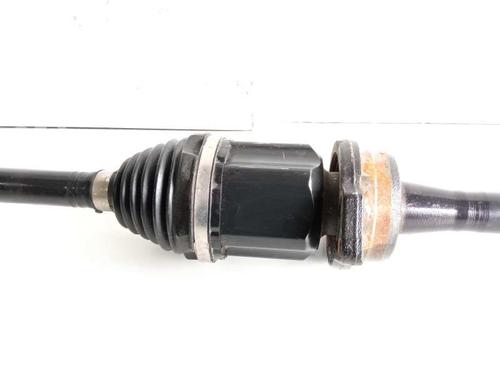 Right front driveshaft TOYOTA RAV 4 V (_A5_, _H5_)  | BP8107533M39  - Image 7