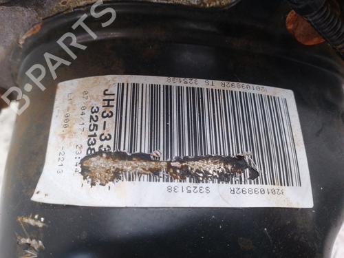 Gearbox DACIA SANDERO 1.5 dCi | BP26731439M3 - Image 5