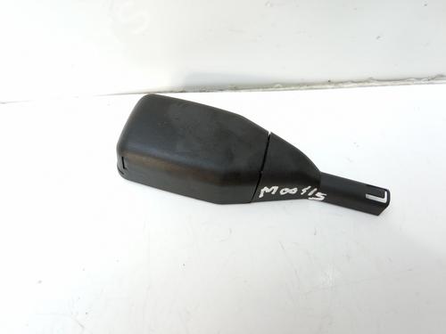 Used Electronic sensor Electronic sensor 15837060 15837060