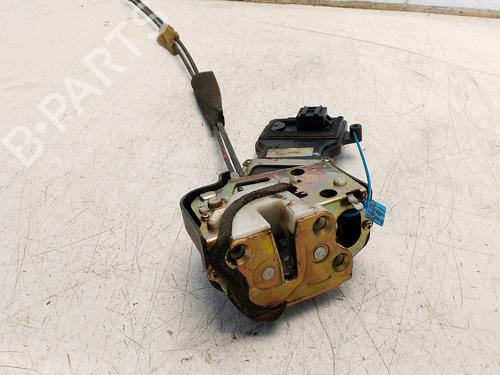 rear-left-lock-mazda-6-hatchback-gg-2002-2003-2004-2005-2006-2007-2008-37523257 main image