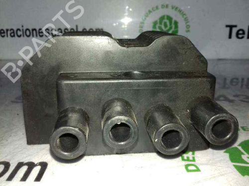 Ignition coil OPEL CORSA B (S93) 1.6 GSI 16V (F08, F68, M68) | BP7991398M94 