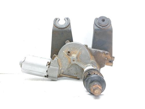 rear-wiper-motor-ssangyong-kyron-20-xdi-8615009100-2005-2006-2007-2008-2009-2010-2011-2012-2013-2014-18900788 main image