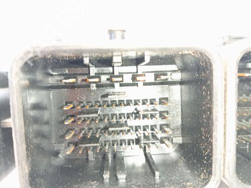 Engine control unit (ECU) MINI MINI (R56) One | BP26408869M57 
