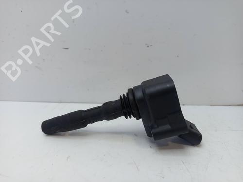 Ignition coil SEAT ARONA (KJ7, KJP) 1.0 TSI | BP33012498M94 - Image 4
