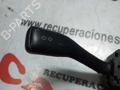 Steering column stalk SEAT LEON (1M1)  | BP7956030I23 