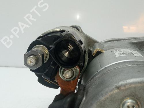 Starter VW GOLF VII (5G1, BQ1, BE1, BE2)  | BP12318274M8 