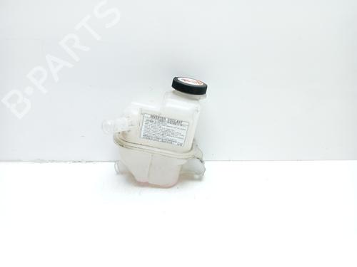 BP16926732C120 main image