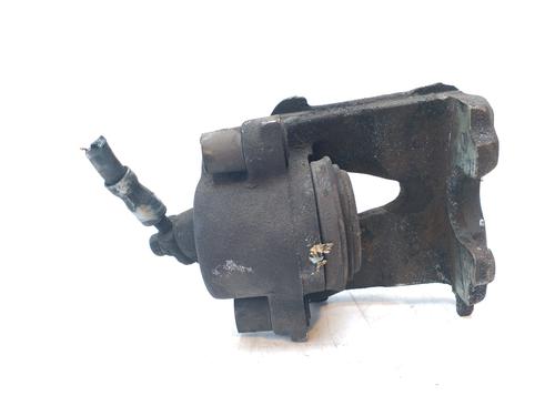 Right front brake caliper VW GOLF V (1K1)  | BP18101765M104 