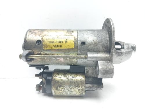 Used Starter Starter 16170195 16170195