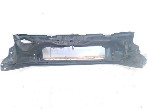 Frontplade/Frontkurv IVECO DAILY VI Van | BP22354434C72 - Image 6