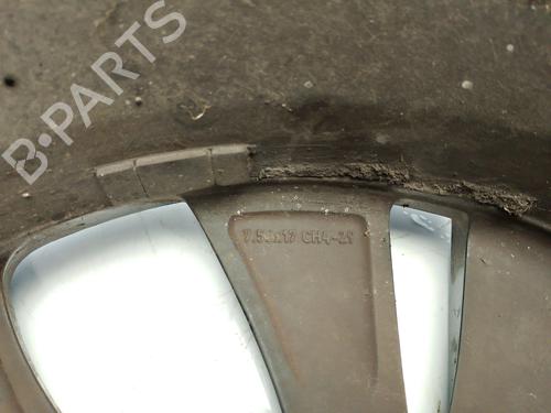 Rim CITROËN DS4 (NX_)  | BP23964570C45 